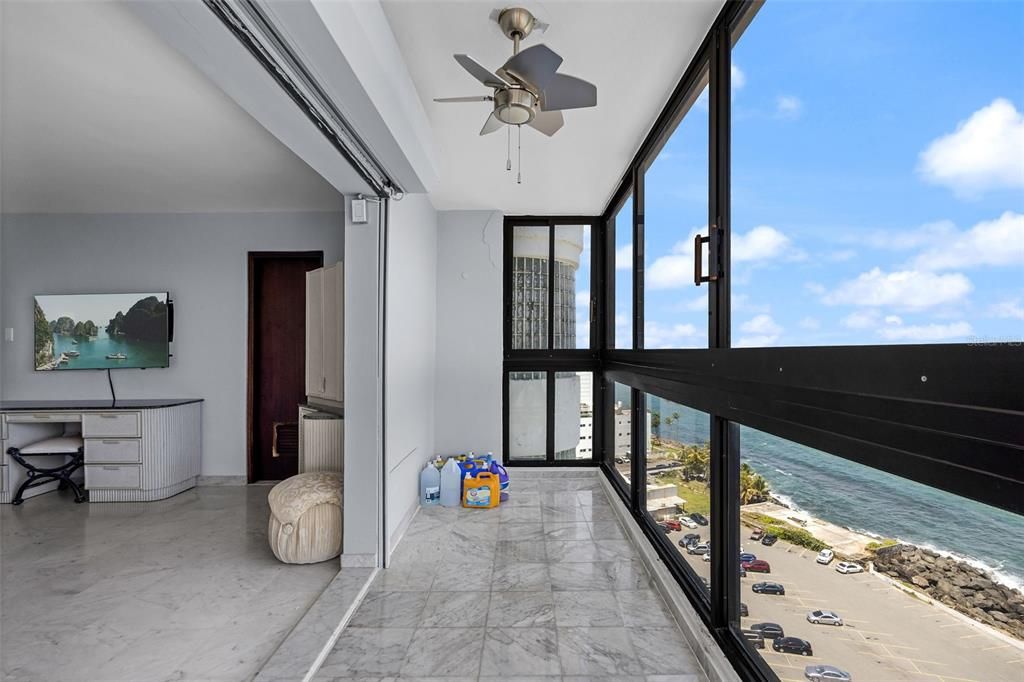 待售: $4,495,000 (6 贝兹, 4 浴室, 5753 平方英尺)