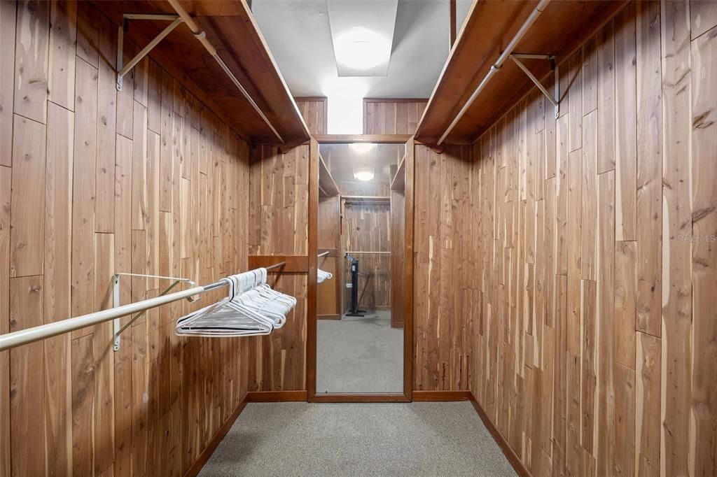 待售: $4,495,000 (6 贝兹, 4 浴室, 5753 平方英尺)