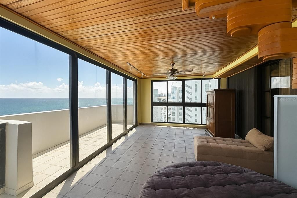 待售: $4,495,000 (6 贝兹, 4 浴室, 5753 平方英尺)