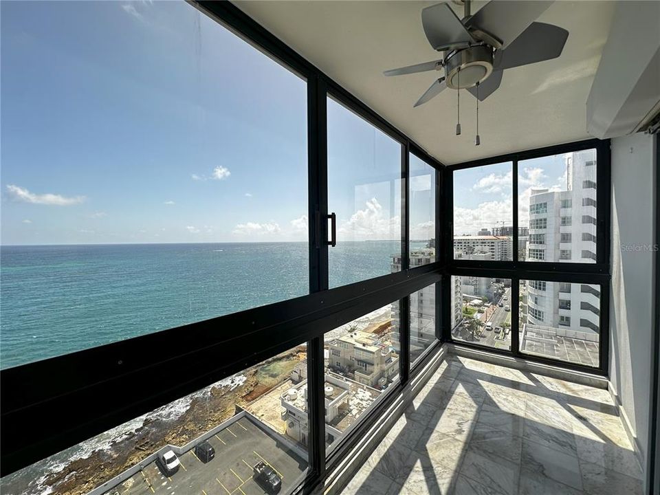 待售: $4,495,000 (6 贝兹, 4 浴室, 5753 平方英尺)