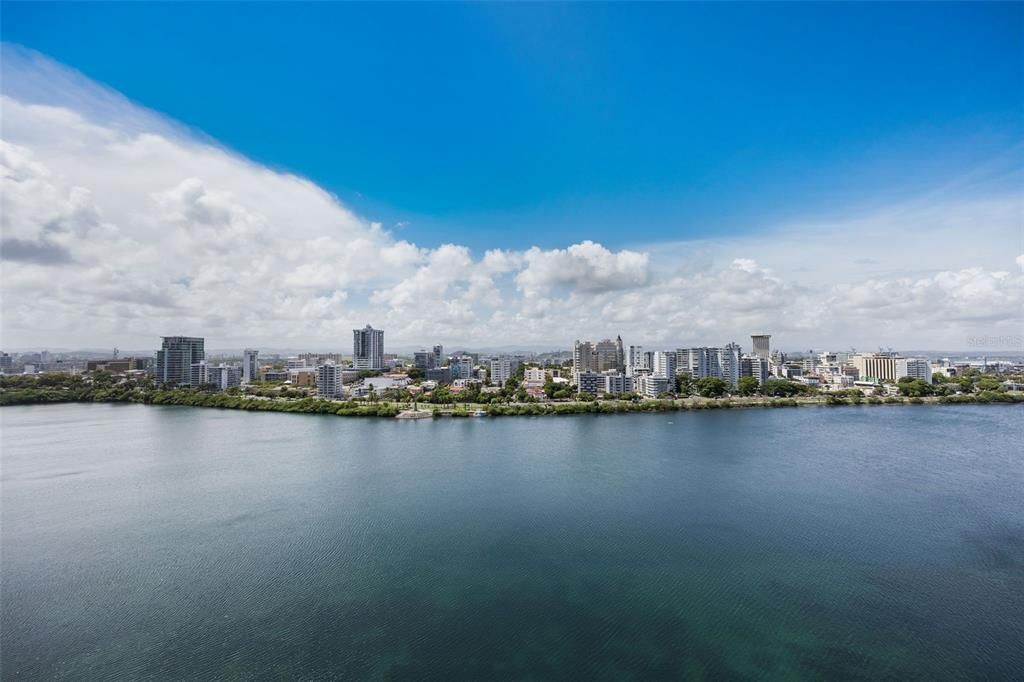 待售: $4,495,000 (6 贝兹, 4 浴室, 5753 平方英尺)