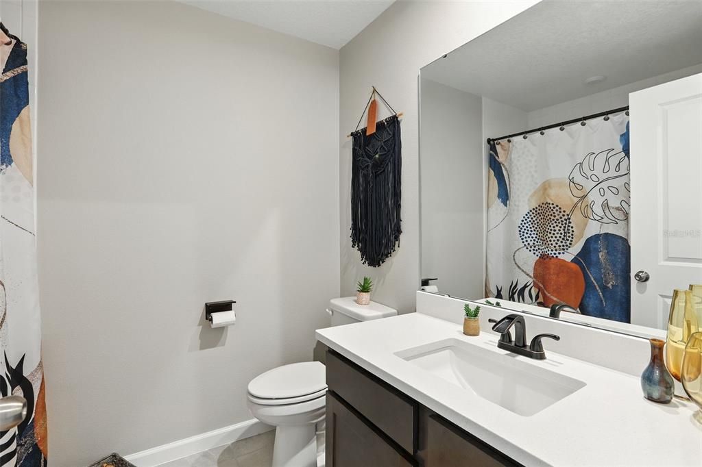 На продажу: $377,000 (3 спален, 2 ванн, 1463 Квадратных фут)