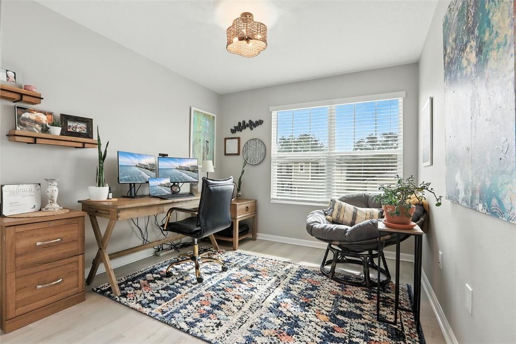 На продажу: $377,000 (3 спален, 2 ванн, 1463 Квадратных фут)