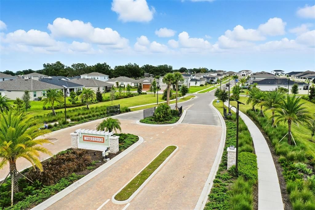 На продажу: $377,000 (3 спален, 2 ванн, 1463 Квадратных фут)