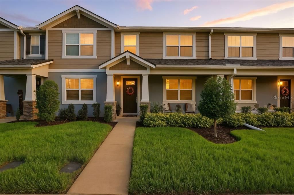 На продажу: $377,000 (3 спален, 2 ванн, 1463 Квадратных фут)