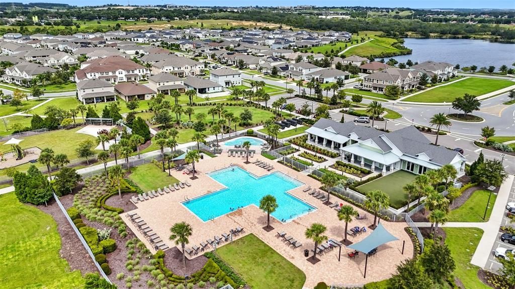 На продажу: $377,000 (3 спален, 2 ванн, 1463 Квадратных фут)