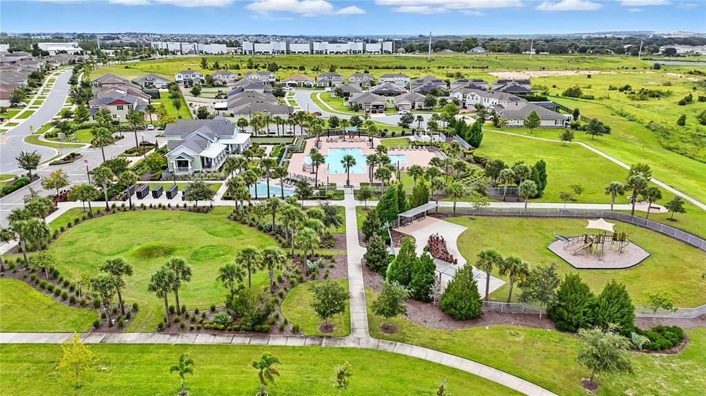 На продажу: $377,000 (3 спален, 2 ванн, 1463 Квадратных фут)