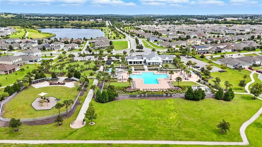 На продажу: $377,000 (3 спален, 2 ванн, 1463 Квадратных фут)