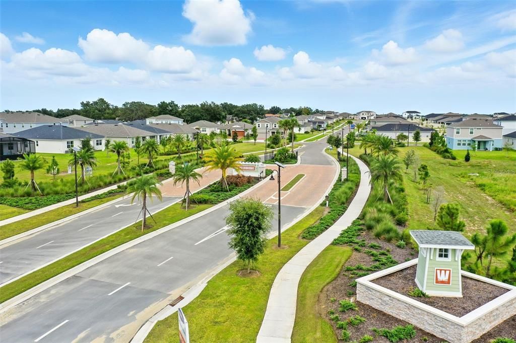 На продажу: $377,000 (3 спален, 2 ванн, 1463 Квадратных фут)