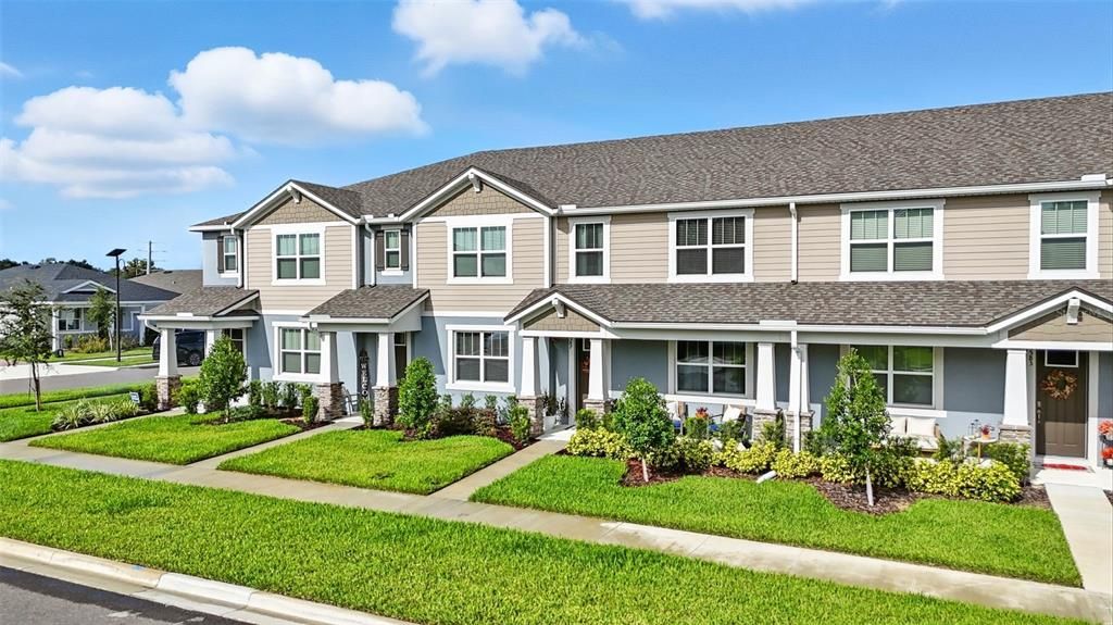 На продажу: $377,000 (3 спален, 2 ванн, 1463 Квадратных фут)