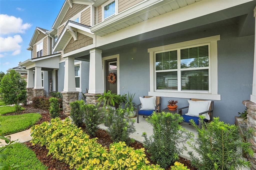 На продажу: $377,000 (3 спален, 2 ванн, 1463 Квадратных фут)