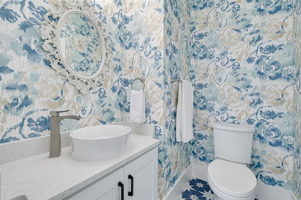 Activo con contrato: $1,500,000 (5 camas, 3 baños, 3131 Pies cuadrados)