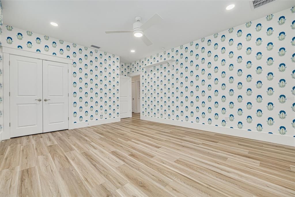 Activo con contrato: $1,500,000 (5 camas, 3 baños, 3131 Pies cuadrados)