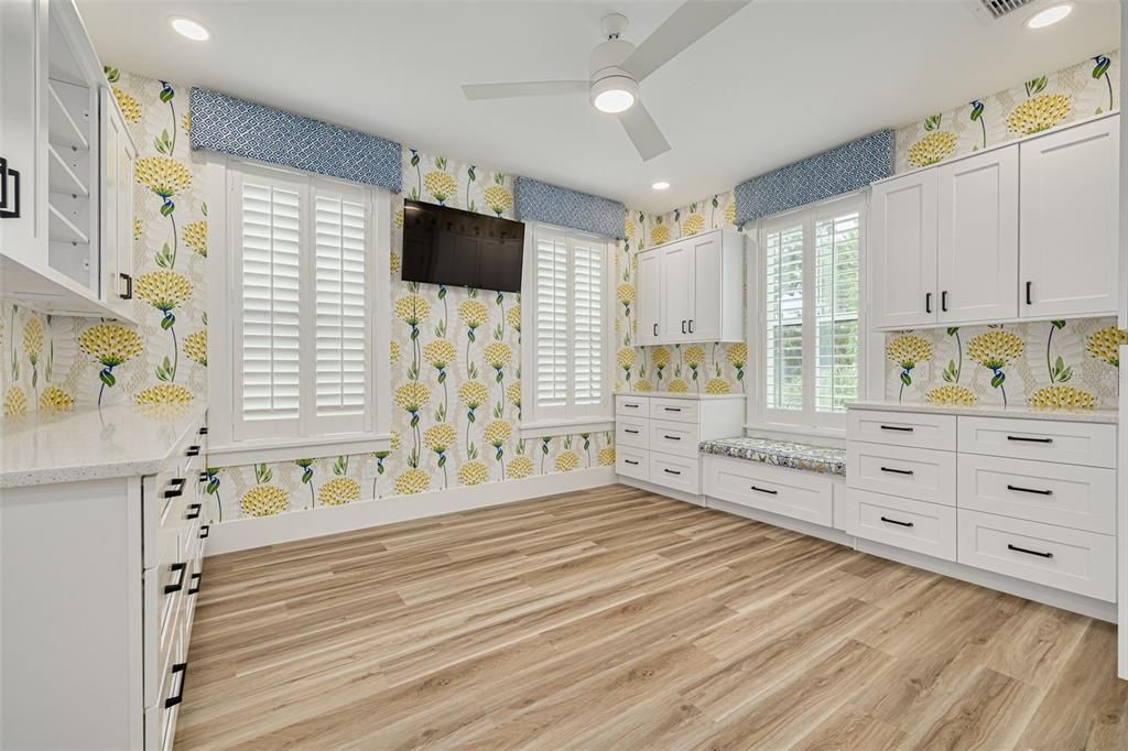 Activo con contrato: $1,500,000 (5 camas, 3 baños, 3131 Pies cuadrados)