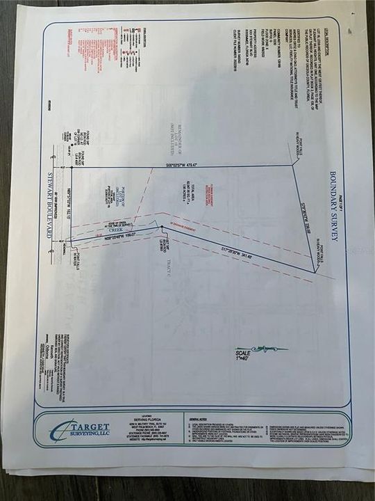 На продажу: $225,000 (1.96 acres)