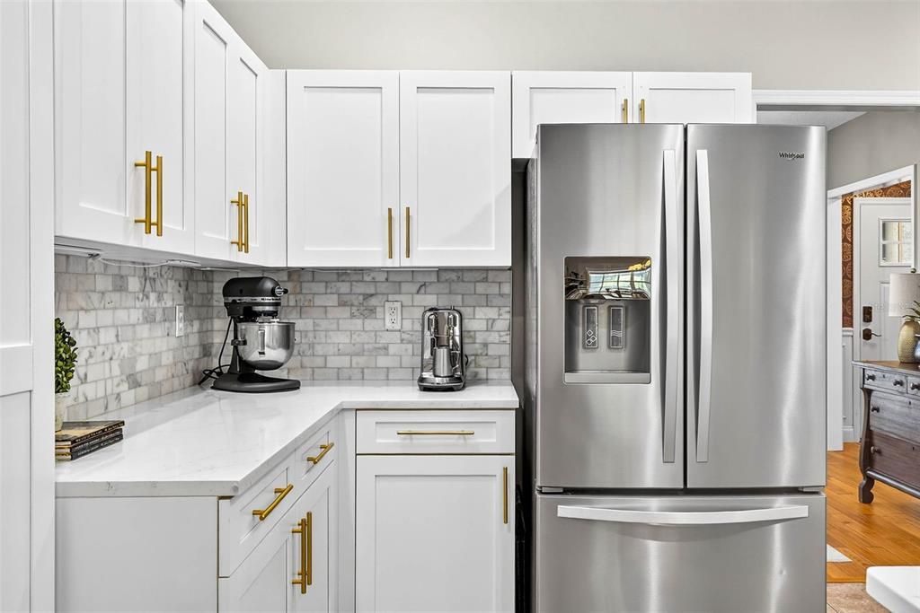 待售: $689,900 (4 贝兹, 2 浴室, 2076 平方英尺)