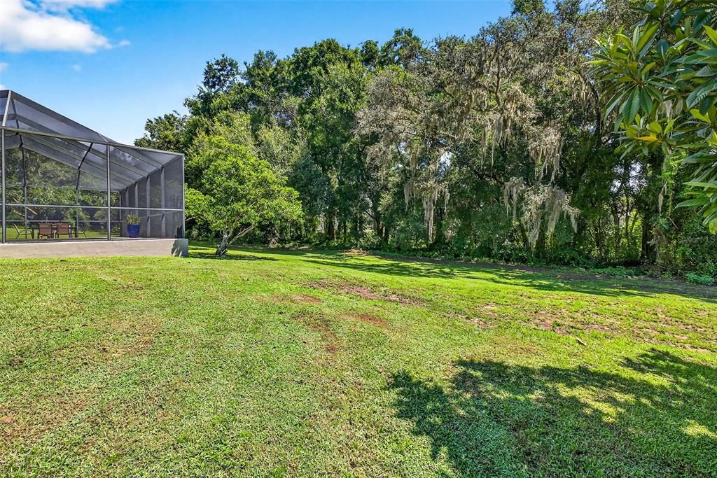 待售: $689,900 (4 贝兹, 2 浴室, 2076 平方英尺)