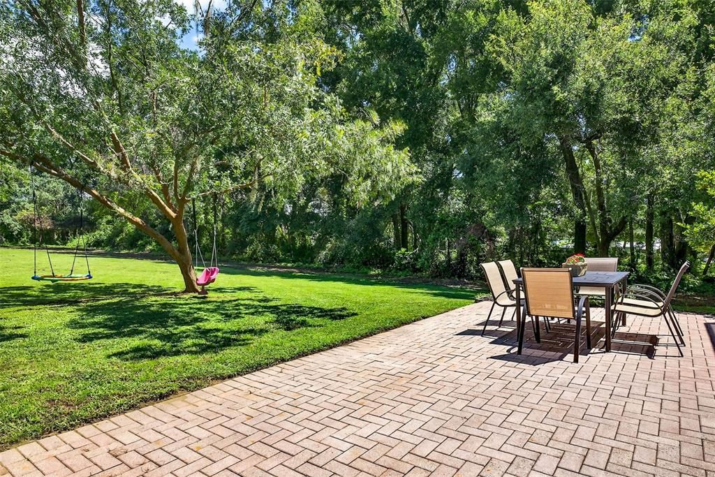 待售: $689,900 (4 贝兹, 2 浴室, 2076 平方英尺)