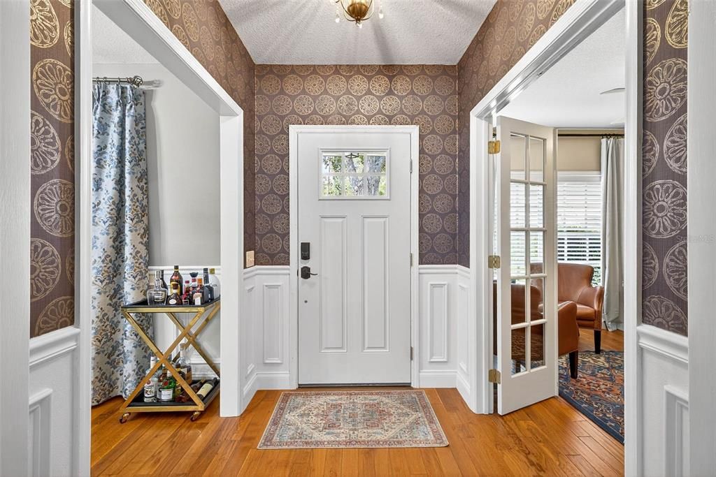 待售: $689,900 (4 贝兹, 2 浴室, 2076 平方英尺)