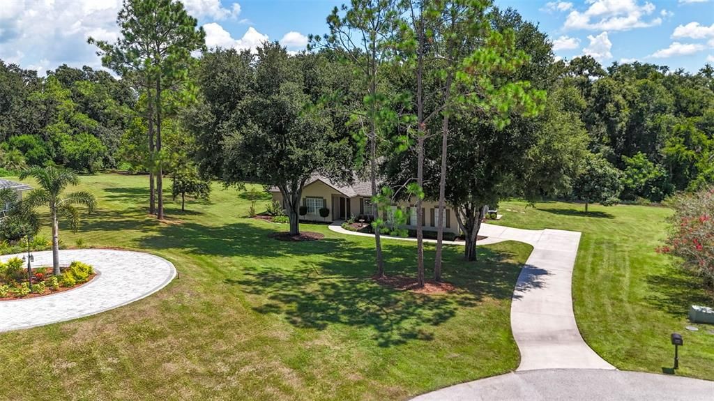 待售: $689,900 (4 贝兹, 2 浴室, 2076 平方英尺)