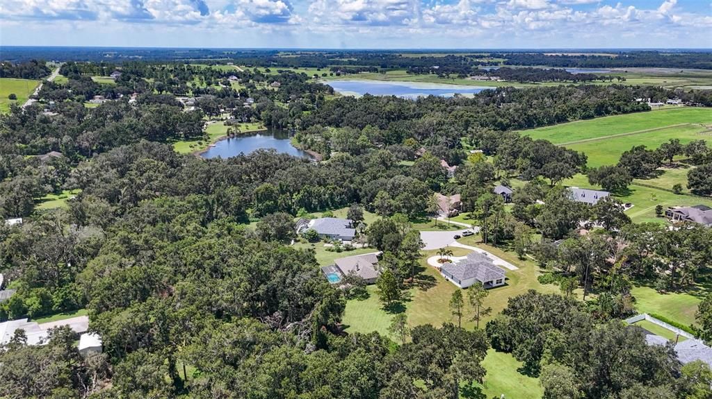 待售: $689,900 (4 贝兹, 2 浴室, 2076 平方英尺)