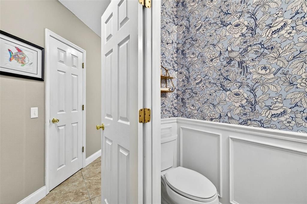 待售: $689,900 (4 贝兹, 2 浴室, 2076 平方英尺)