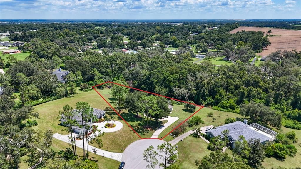 待售: $689,900 (4 贝兹, 2 浴室, 2076 平方英尺)