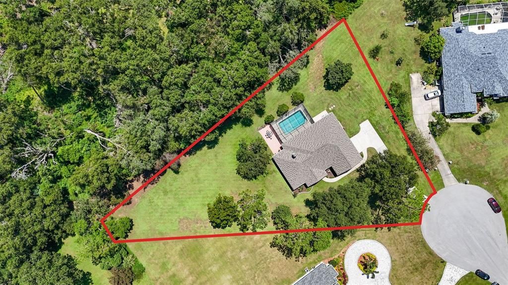 待售: $689,900 (4 贝兹, 2 浴室, 2076 平方英尺)