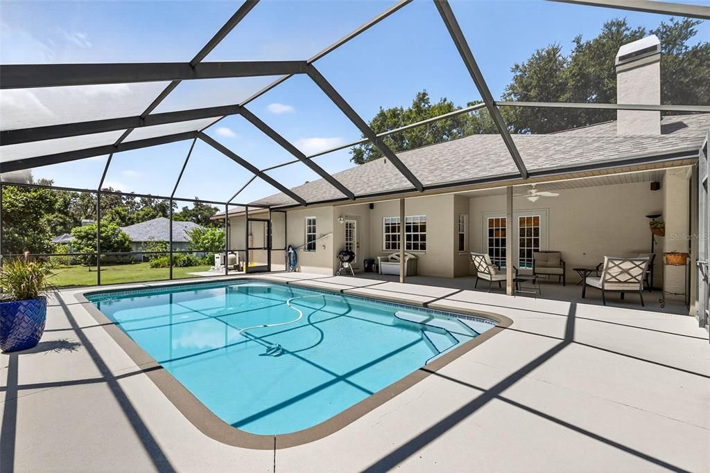 待售: $689,900 (4 贝兹, 2 浴室, 2076 平方英尺)