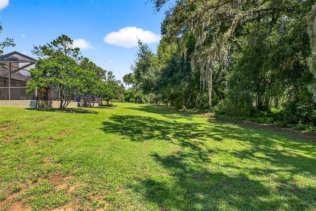 待售: $689,900 (4 贝兹, 2 浴室, 2076 平方英尺)