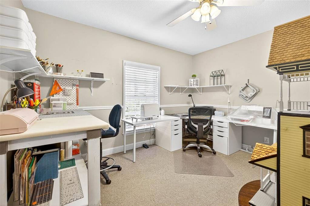 待售: $689,900 (4 贝兹, 2 浴室, 2076 平方英尺)