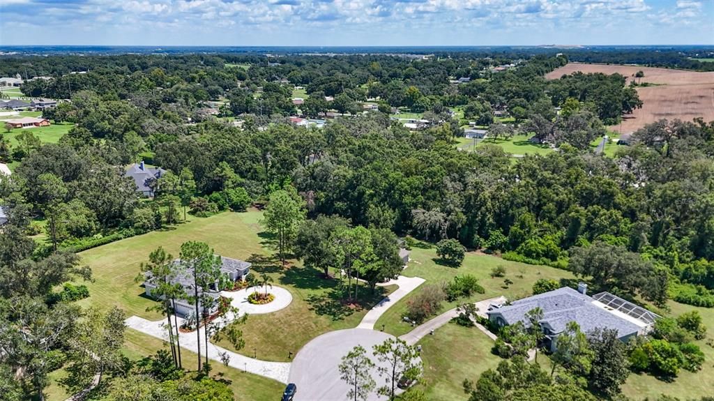 待售: $689,900 (4 贝兹, 2 浴室, 2076 平方英尺)