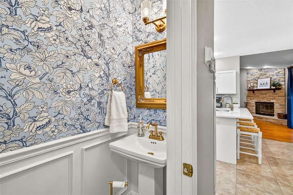 待售: $689,900 (4 贝兹, 2 浴室, 2076 平方英尺)