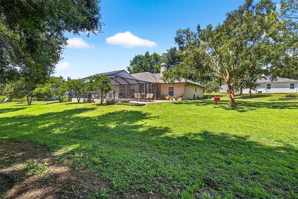 待售: $689,900 (4 贝兹, 2 浴室, 2076 平方英尺)