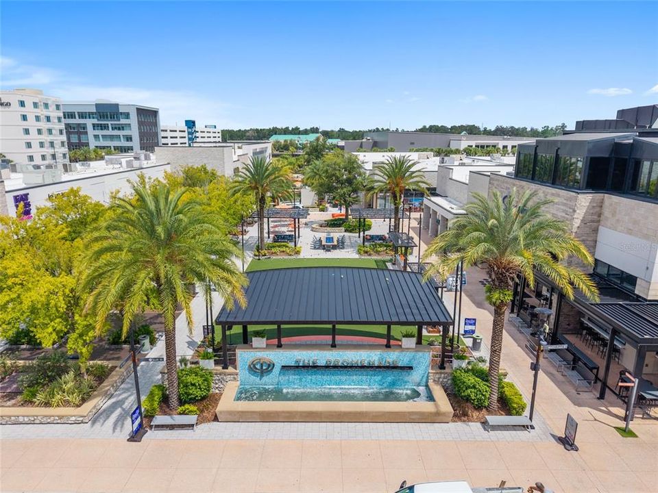 For Sale: $398,000 (3 beds, 2 baths, 1640 Square Feet)