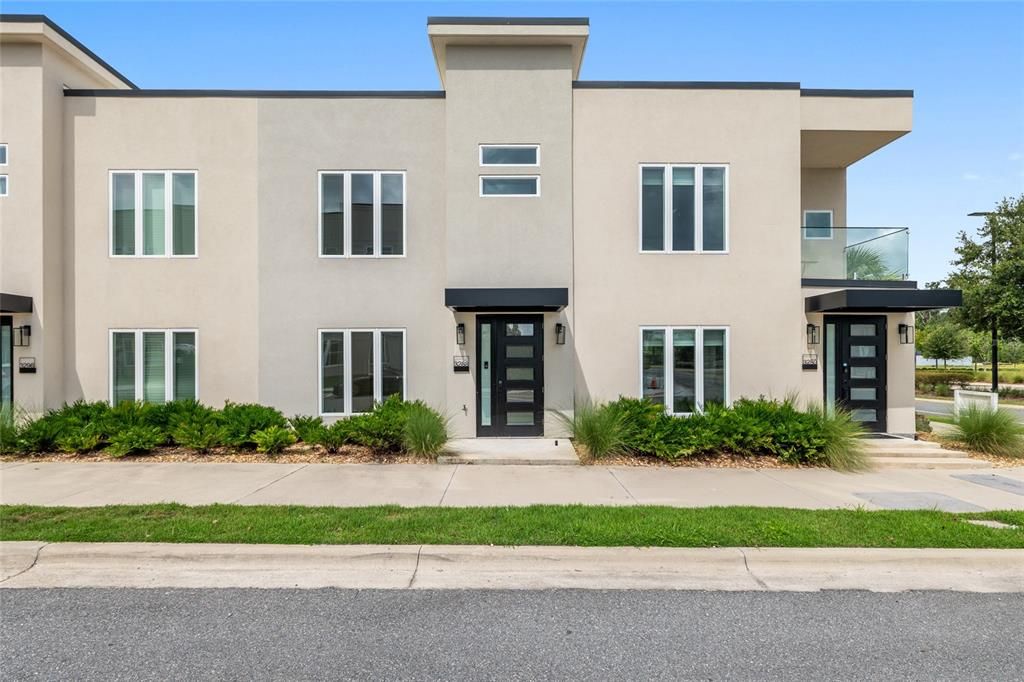 For Sale: $398,000 (3 beds, 2 baths, 1640 Square Feet)