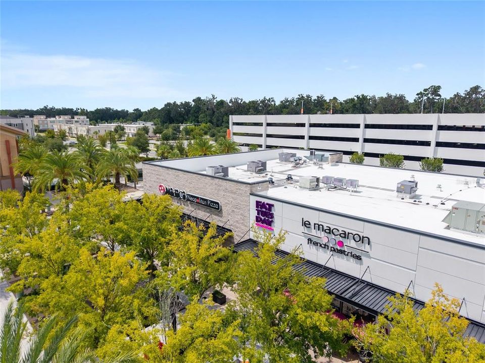 For Sale: $398,000 (3 beds, 2 baths, 1640 Square Feet)