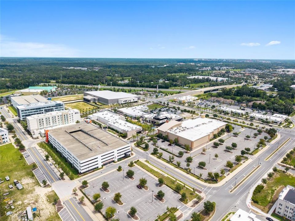 For Sale: $398,000 (3 beds, 2 baths, 1640 Square Feet)