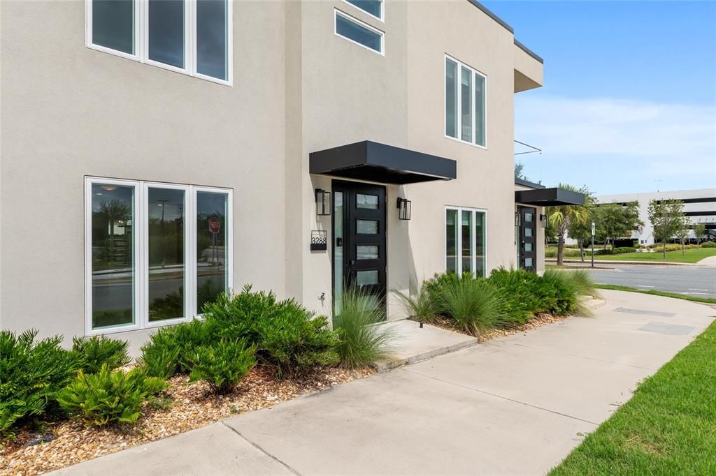 For Sale: $398,000 (3 beds, 2 baths, 1640 Square Feet)