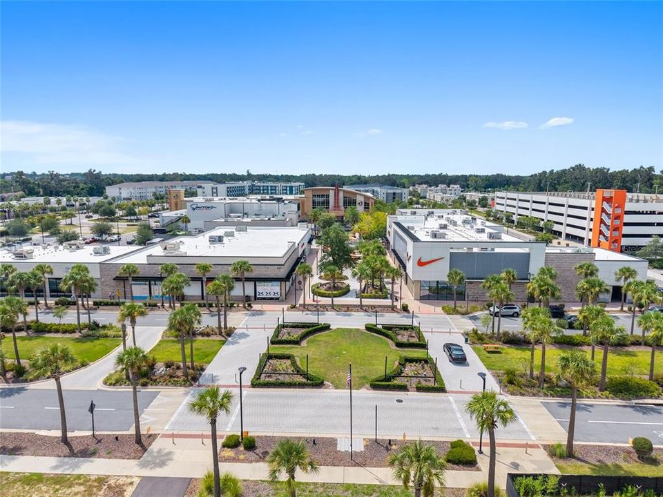 For Sale: $398,000 (3 beds, 2 baths, 1640 Square Feet)