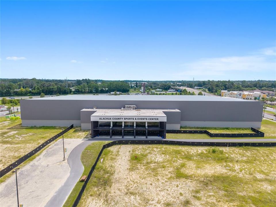 For Sale: $398,000 (3 beds, 2 baths, 1640 Square Feet)