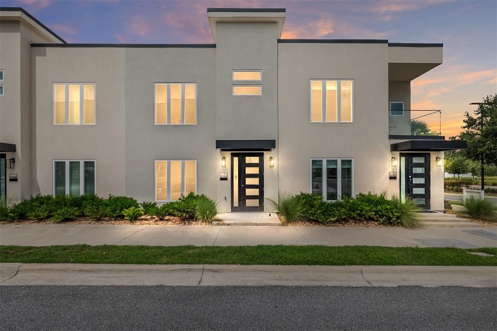 For Sale: $398,000 (3 beds, 2 baths, 1640 Square Feet)