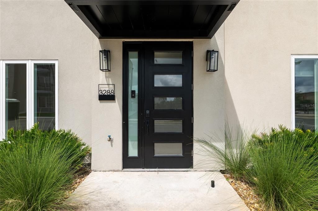 For Sale: $398,000 (3 beds, 2 baths, 1640 Square Feet)