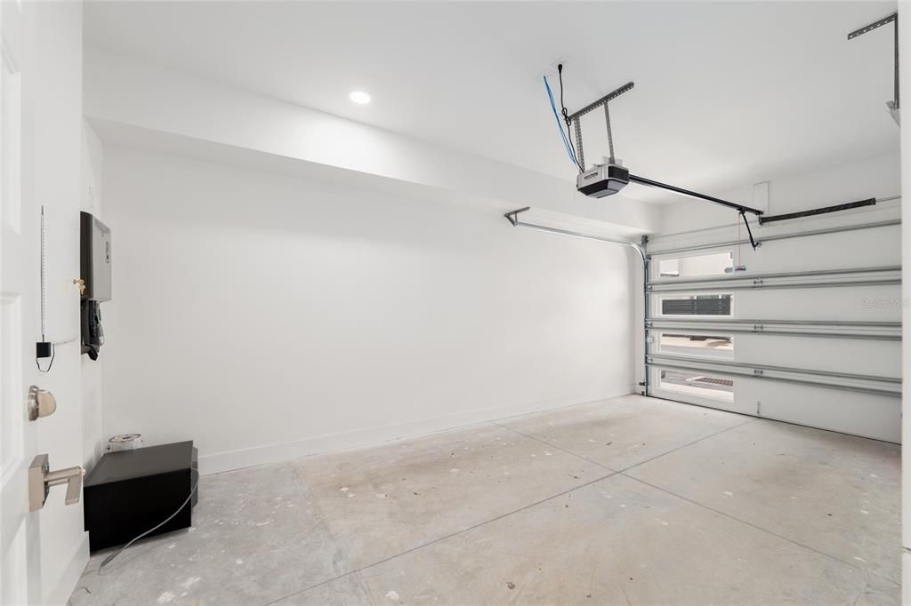 For Sale: $398,000 (3 beds, 2 baths, 1640 Square Feet)