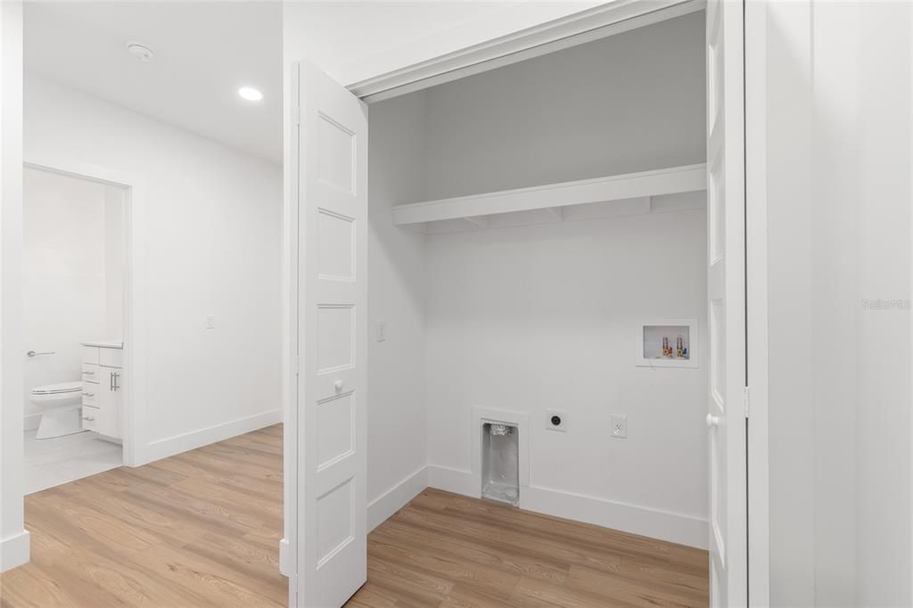 For Sale: $398,000 (3 beds, 2 baths, 1640 Square Feet)