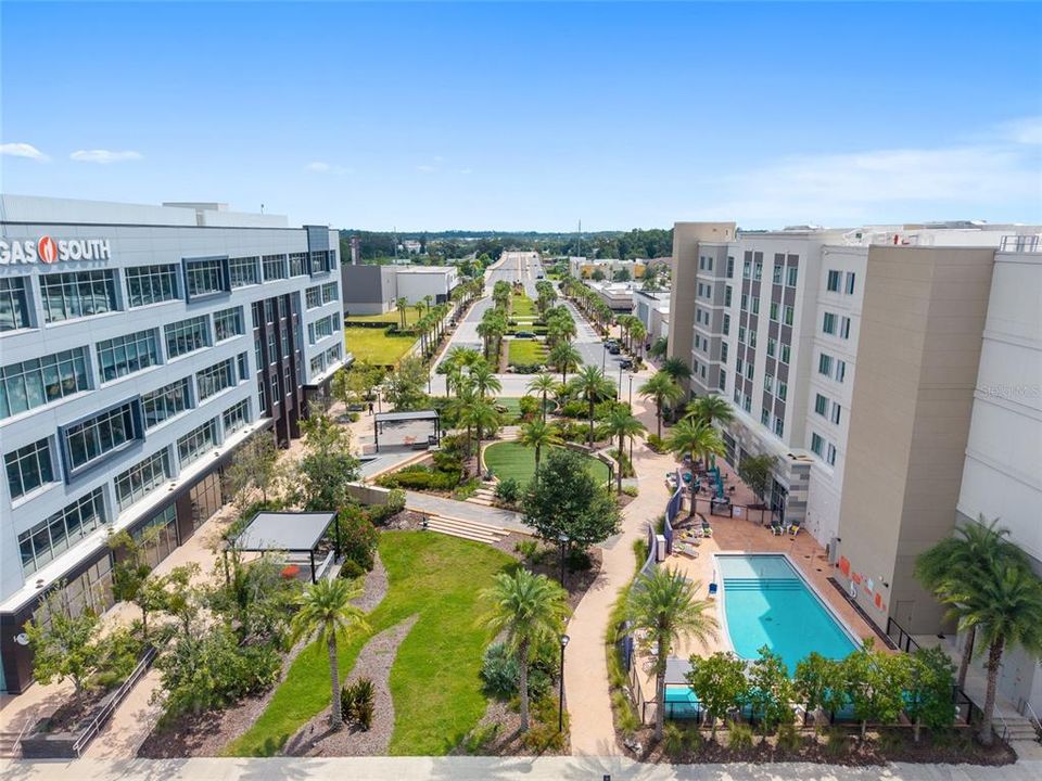 For Sale: $398,000 (3 beds, 2 baths, 1640 Square Feet)