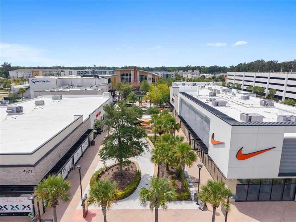 For Sale: $398,000 (3 beds, 2 baths, 1640 Square Feet)