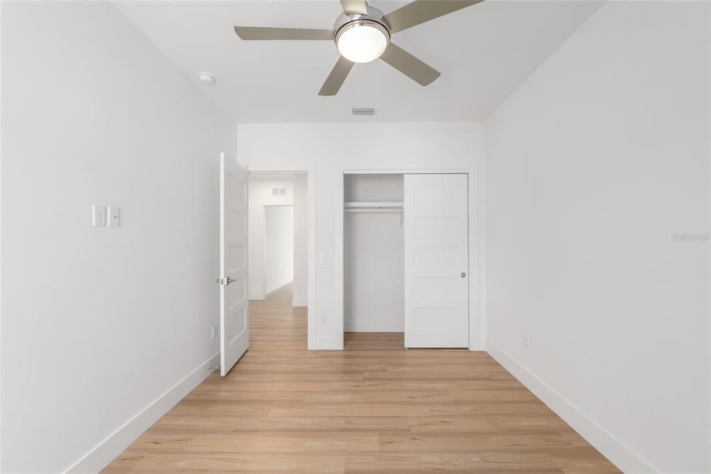 For Sale: $398,000 (3 beds, 2 baths, 1640 Square Feet)