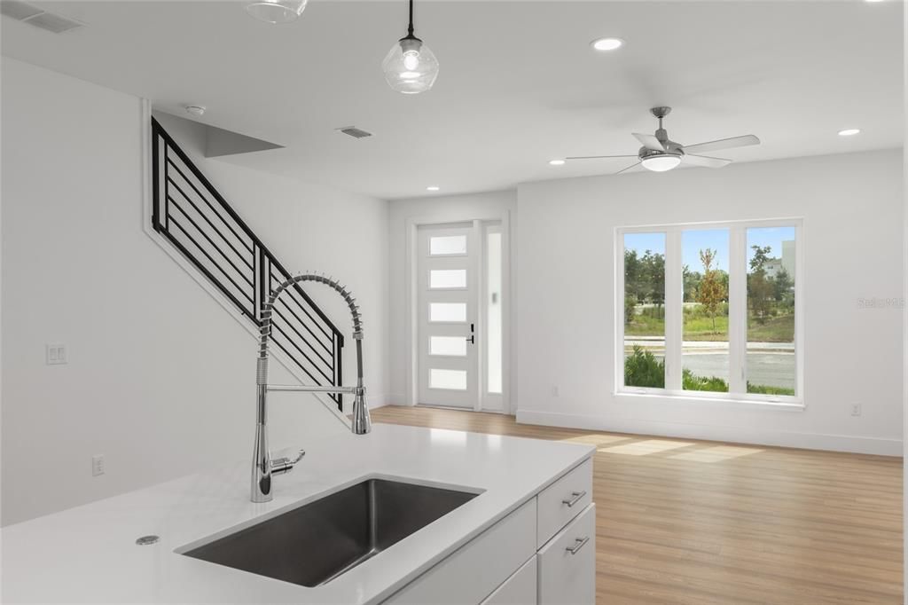 For Sale: $398,000 (3 beds, 2 baths, 1640 Square Feet)