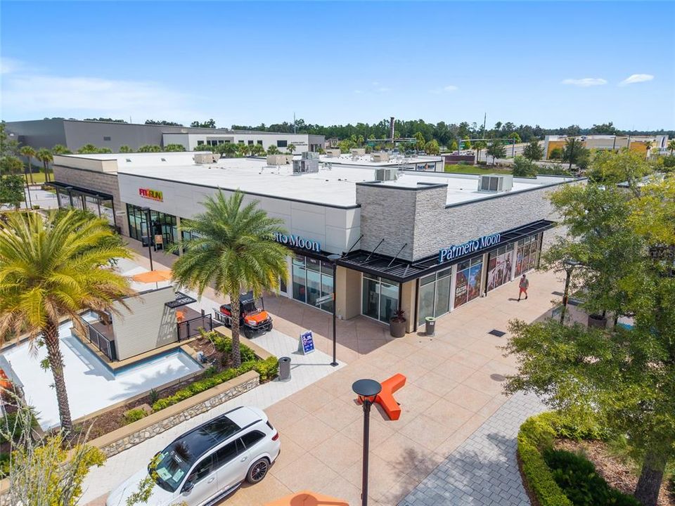 For Sale: $398,000 (3 beds, 2 baths, 1640 Square Feet)